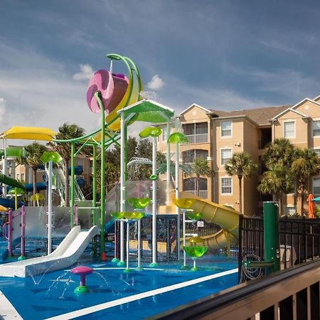 The Wish House, Just Miles From Disney World Орландо Екстер'єр фото