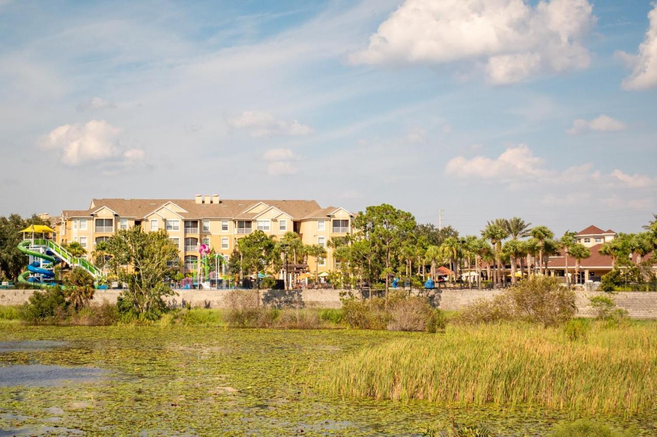 The Wish House, Just Miles From Disney World Орландо Екстер'єр фото